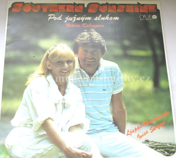 Nikica Kalogjera
