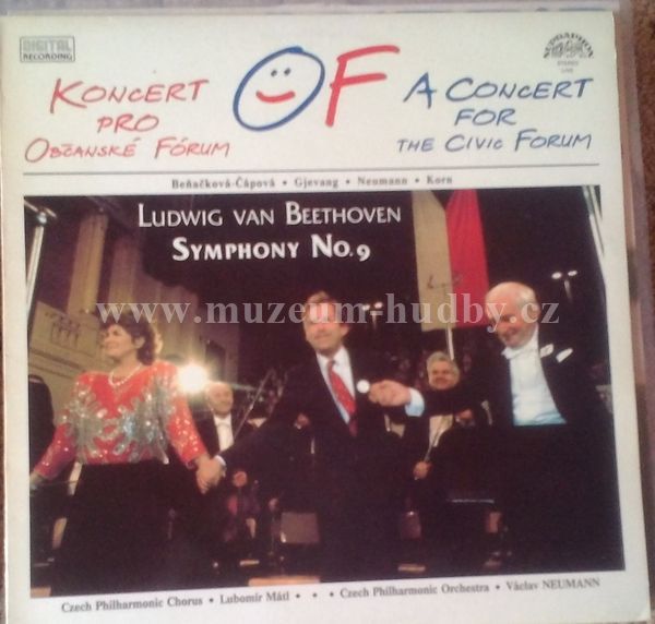 Neumann / Korn / Gjevang / ...