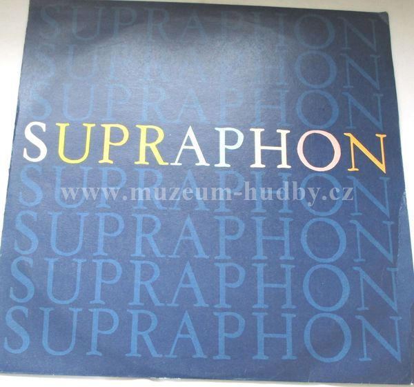 Otakar Mařák / Vilém Zítek