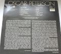 Oscar Peterson-Oscar Peterson