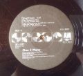 One 2 Many-Downtown