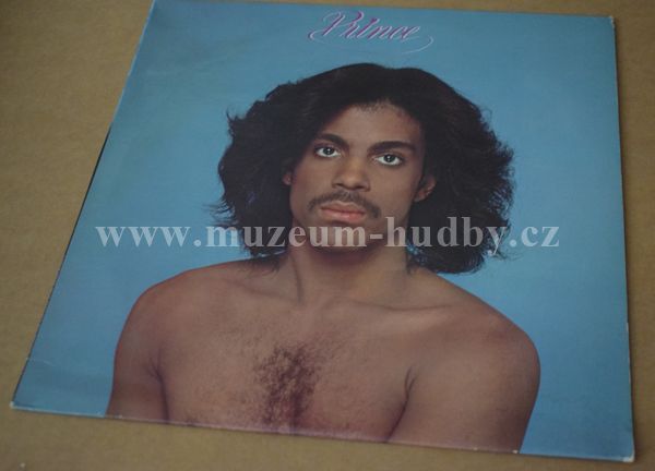 Prince