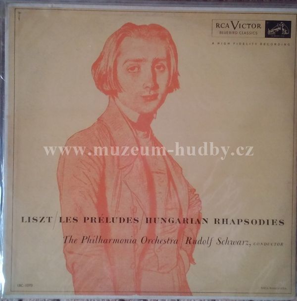 Philharmonia Orchestra