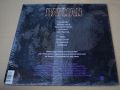 Prince-Batman (Motion Picture Soundtrack)