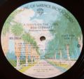 Rod Stewart-A Night On The Town