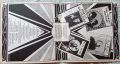 Rod Stewart ‎-Every Picture Tells A Story