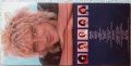Rod Stewart-Blondes Have More Fun