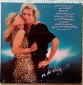 Rod Stewart-Blondes Have More Fun