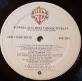 Rod Stewart-Blondes Have More Fun