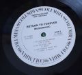 Return To Forever-Musicmagic