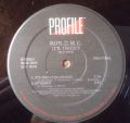 Run-DMC-It's Tricky (And More)