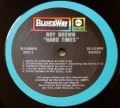 Roy Brown-Hard Times