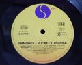 Ramones-Rocket To Russia