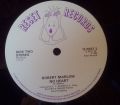 Robert Marlow-I Just Want To Dance