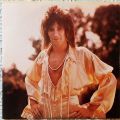 Rod Stewart ‎-Smiler
