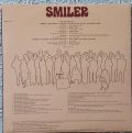 Rod Stewart ‎-Smiler