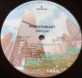 Rod Stewart ‎-Smiler
