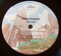 Rod Stewart ‎-Smiler
