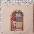 Rod Stewart-The Best Of Rod Stewart