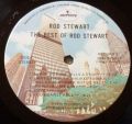Rod Stewart-The Best Of Rod Stewart