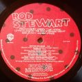 Rod Stewart-Foolish Behaviour