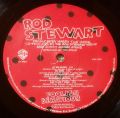 Rod Stewart-Foolish Behaviour