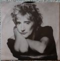 Rod Stewart-Greatest Hits