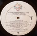 Rod Stewart-Greatest Hits