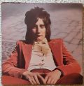 Rod Stewart-Gasoline Alley