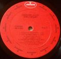 Rod Stewart-Gasoline Alley