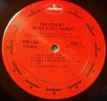 Rod Stewart ‎-Never A Dull Moment