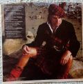 Rod Stewart-Body Wishes