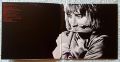 Rod Stewart-Atlantic Crossing