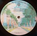 Rod Stewart-Atlantic Crossing
