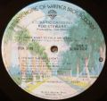 Rod Stewart-Atlantic Crossing