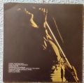 Rod Stewart ‎-The Rod Stewart Album