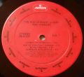 Rod Stewart ‎-The Rod Stewart Album
