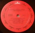 Rod Stewart ‎-The Rod Stewart Album