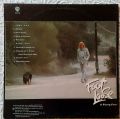 Rod Stewart ‎-Foot Loose & Fancy Free