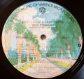 Rod Stewart ‎-Foot Loose & Fancy Free
