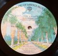 Rod Stewart ‎-Foot Loose & Fancy Free