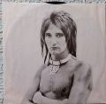 Rod Stewart-A Night On The Town