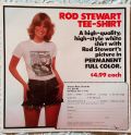 Rod Stewart-A Night On The Town