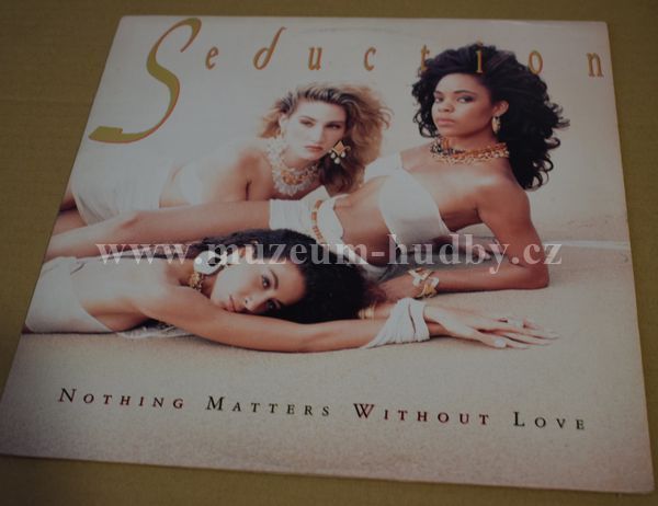 Seduction