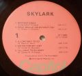 Skylark-Skylark