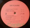 Skylark-Skylark