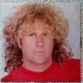 Sammy Hagar-VOA
