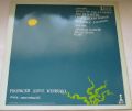 Steve Winwood-Arc Of A Diver