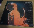 Santana-Festivál