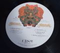 Santana-Festivál